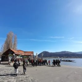 Királyi Palota - Visegrádi Mátyás Király Múzeum, Visegrád - Egyéb