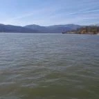 Királyi Palota - Visegrádi Mátyás Király Múzeum Visegrád - Egyéb