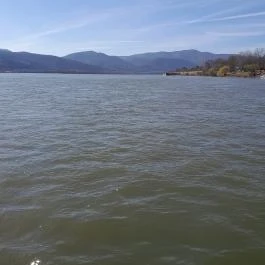 Királyi Palota - Visegrádi Mátyás Király Múzeum, Visegrád - Egyéb