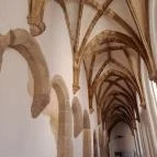 Királyi Palota - Visegrádi Mátyás Király Múzeum Visegrád - Egyéb