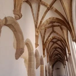 Királyi Palota - Visegrádi Mátyás Király Múzeum, Visegrád - Egyéb