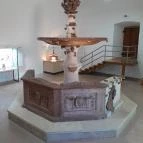 Királyi Palota - Visegrádi Mátyás Király Múzeum Visegrád - Egyéb