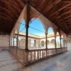 Királyi Palota - Visegrádi Mátyás Király Múzeum Visegrád - Egyéb