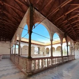 Királyi Palota - Visegrádi Mátyás Király Múzeum, Visegrád - Egyéb