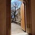 Királyi Palota - Visegrádi Mátyás Király Múzeum Visegrád - Egyéb