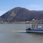 Királyi Palota - Visegrádi Mátyás Király Múzeum Visegrád - Egyéb