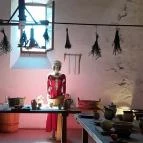 Királyi Palota - Visegrádi Mátyás Király Múzeum Visegrád - Egyéb