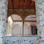 Királyi Palota - Visegrádi Mátyás Király Múzeum Visegrád - Egyéb