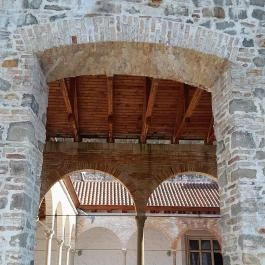 Királyi Palota - Visegrádi Mátyás Király Múzeum, Visegrád - Egyéb