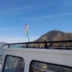 Királyi Palota - Visegrádi Mátyás Király Múzeum Visegrád - Egyéb