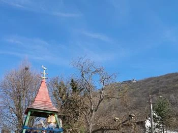 Mátyás Király Történelmi Mesekert Visegrád