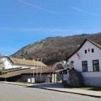 Királyi Palota - Visegrádi Mátyás Király Múzeum Visegrád - Egyéb