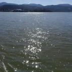 Királyi Palota - Visegrádi Mátyás Király Múzeum Visegrád - Egyéb