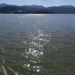 Királyi Palota - Visegrádi Mátyás Király Múzeum, Visegrád - Egyéb