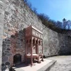 Királyi Palota - Visegrádi Mátyás Király Múzeum Visegrád - Egyéb