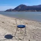 Királyi Palota - Visegrádi Mátyás Király Múzeum Visegrád - Egyéb