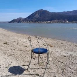 Királyi Palota - Visegrádi Mátyás Király Múzeum, Visegrád - Egyéb