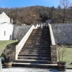 Királyi Palota - Visegrádi Mátyás Király Múzeum Visegrád - Egyéb