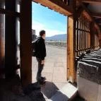 Királyi Palota - Visegrádi Mátyás Király Múzeum Visegrád - Egyéb