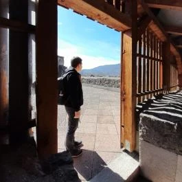 Királyi Palota - Visegrádi Mátyás Király Múzeum, Visegrád - Egyéb