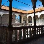 Királyi Palota - Visegrádi Mátyás Király Múzeum Visegrád - Egyéb