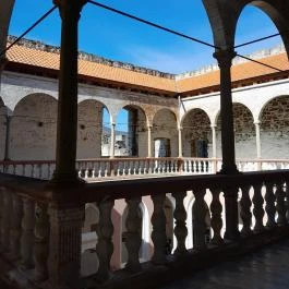 Királyi Palota - Visegrádi Mátyás Király Múzeum, Visegrád - Egyéb