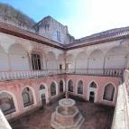 Királyi Palota - Visegrádi Mátyás Király Múzeum Visegrád - Egyéb