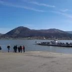 Királyi Palota - Visegrádi Mátyás Király Múzeum Visegrád - Egyéb