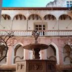 Királyi Palota - Visegrádi Mátyás Király Múzeum Visegrád - Egyéb