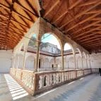 Királyi Palota - Visegrádi Mátyás Király Múzeum Visegrád - Egyéb