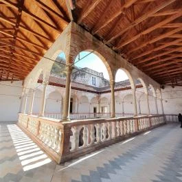 Királyi Palota - Visegrádi Mátyás Király Múzeum, Visegrád - Egyéb