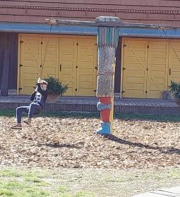 Mátyás Király Történelmi Mesekert