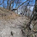 Vörös-kő Tahitótfalu - Egyéb