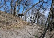 Vörös-kő Tahitótfalu