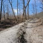 Vörös-kő Tahitótfalu - Egyéb