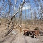 Vörös-kő Tahitótfalu - Egyéb