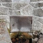 Vörös-kő Tahitótfalu - Egyéb