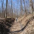 Vörös-kő Tahitótfalu - Egyéb