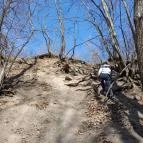 Vörös-kő Tahitótfalu - Egyéb