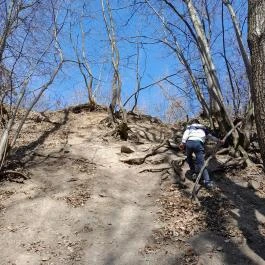 Vörös-kő, Tahitótfalu - Egyéb