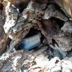 Vörös-kő Tahitótfalu - Egyéb