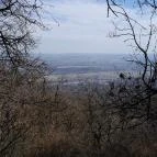 Vörös-kő Tahitótfalu - Egyéb