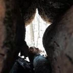 Vörös-kő Tahitótfalu - Egyéb