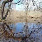 Vörös-kő Tahitótfalu - Egyéb