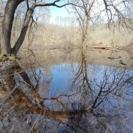 Vörös-kő, Tahitótfalu - Egyéb