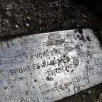 Vörös-kő Tahitótfalu - Egyéb