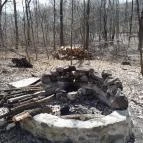 Vörös-kő Tahitótfalu - Egyéb