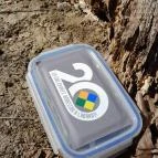 Vörös-kő Tahitótfalu - Egyéb