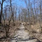 Vörös-kő Tahitótfalu - Egyéb