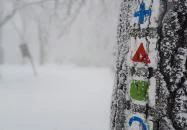 Zsindelyes Vendéglő Dobogókő